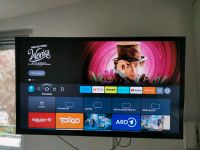 Sony KDL 46HX755 LED Full-HD Fernseher, TV 46 Zoll 3D fähig Köln - Rath-Heumar Vorschau