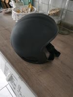 Bores Helm gebraucht Köln - Volkhoven / Weiler Vorschau