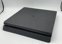 PlayStation 4 Slim Niedersachsen - Celle Vorschau