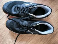 neuwertige Puma Sportschuhe Größe  40 Baden-Württemberg - Knittlingen Vorschau