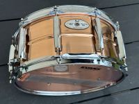 Pearl Sensitone elite phosphor/bronze 14x6,5” Berlin - Mitte Vorschau