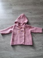 Strickjacke H&M Bayern - Neuenmarkt Vorschau