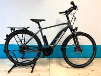 E-Bike Herren Bosch Performance 2R Manufaktur ELX 9 2022 51cm Dresden - Äußere Neustadt Vorschau