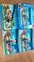 Puzzle Paw Patrol Stuttgart - Hedelfingen Vorschau