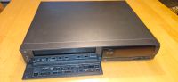 Panasonic Video Recorder NV-F65 HQ - HiFi Stereo Bayern - Ingolstadt Vorschau