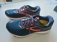 Laufschuhe für Damen von Brooks Nordrhein-Westfalen - Siegburg Vorschau