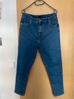 ASOS Jeanshose Mecklenburg-Vorpommern - Greifswald Vorschau