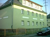 Vermiete 3-Raum-Wohnung in Hörlitz, Schulstraße 3 Brandenburg - Senftenberg Vorschau