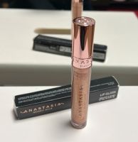 Anastasia Beverly Hills - Lip Gloss - Amber Sparkle - OVP Bayern - Würzburg Vorschau