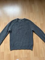 Drykorn Strickpullover Pullover Düsseldorf - Friedrichstadt Vorschau