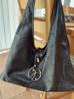 COCCINELLE Handtasche schwarz Bayern - Hemau Vorschau