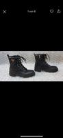 Guess Stiefel Gr. 40 Baden-Württemberg - Sigmaringen Vorschau