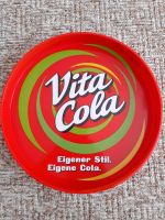 Konvolut Vita Cola Unstrut-Hainich - Heroldishausen Vorschau