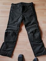 Motorradhose von hein gericke Bayern - Feldkirchen-Westerham Vorschau