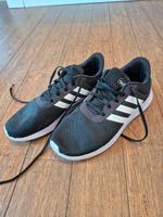 Turnschuhe von Adidas Niedersachsen - Kirchlinteln Vorschau