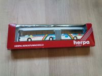 Herpa Setra SG 221 UL Hessen - Driedorf Vorschau