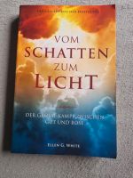 Vom Schatten zum Licht - Der große Kampf zwischen Gut und Böse Nordrhein-Westfalen - Geilenkirchen Vorschau