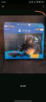 Playstation 4 1TB Nordrhein-Westfalen - Recklinghausen Vorschau