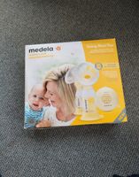 Medela Swing Maxi Flex Milchpumpe Schleswig-Holstein - Hardebek Vorschau