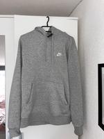Nike Pullover / Hoodie Größe S unisex Thüringen - Jena Vorschau