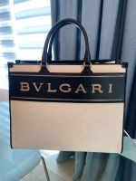 BVLGARI Tasche limited edition exklusiv Top Preis Bayern - Aichach Vorschau