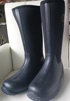 Black Forest Gummistiefel Größe 40 Köln - Köln Merheim Vorschau