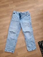 Jeans Größe M Berlin - Hellersdorf Vorschau