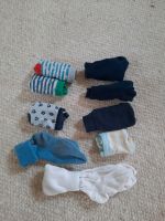 Socken verschiedene Hessen - Rockenberg Vorschau