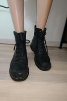 Dr Martens / doc Martens Friedrichshain-Kreuzberg - Friedrichshain Vorschau