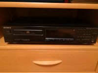 **Sony CD Player** Nordrhein-Westfalen - Leichlingen Vorschau