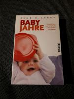 Babyjahre von Remy Largo Berlin - Schöneberg Vorschau