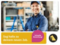 Handwerker (m/w/d) (Netto ApS) in Technik Hausverwaltung Haushandwerker technischer Hausmeister Berlin - Treptow Vorschau