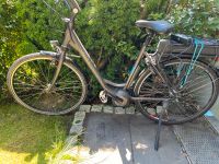 E-bike (28 Zoll) Dortmund - Persebeck Vorschau