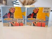 Aaron Carter CD's Hessen - Gießen Vorschau