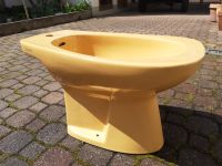 Bidet Villeroy & Boch Rheinland-Pfalz - Hochdorf-Assenheim Vorschau