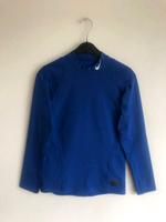 Nike T-Shirt Armlänge Shirt Trikot Damen L Bayern - Ingolstadt Vorschau