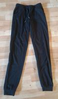 Jogginghose mit Taschen, schwarz, Gr. XS, ever.me, Takko Nordrhein-Westfalen - Hünxe Vorschau