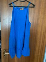 Zara Kleid Bayern - Schwandorf Vorschau