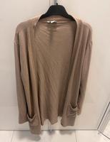 Damen Strickjacke Köln - Porz Vorschau