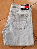 Tommy Hilfiger Jeans Gr. 29 / 34 Bayern - Kleinheubach Vorschau