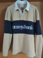 Tommy Jeans Pullover Sweatshirt Poloshirt Niedersachsen - Garbsen Vorschau