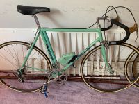 Bianchi X3 specialissima Campagnolo super Record Colnago Duisburg - Homberg/Ruhrort/Baerl Vorschau