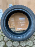 1 Hankook runflat Sommerreifen 205 45 R 17 88W Rheinland-Pfalz - Wirges   Vorschau