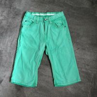 s.Oliver Kinder kurze Jeans Hose Shorts /Bermuda - Gr. 158 (slim) Nordrhein-Westfalen - Hille Vorschau