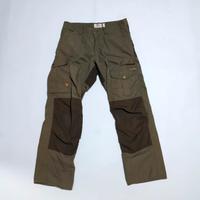 Vorschaubild einer Anzeige von Wanderlich Outdoor Second Hand