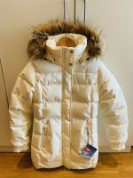 Helly Hansen Damen Winter Jacke/Mantel - in Größe M *NEU* München - Sendling-Westpark Vorschau