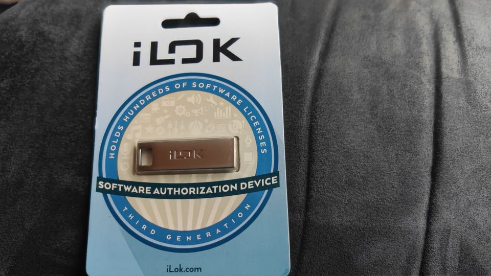 HAUPTWERK Orgel 7 Lizenz auf Wunsch auf ilok-Dongle NP 600 Euro. in  Rheinland-Pfalz - Trier | Musikinstrumente und Zubehör gebraucht kaufen |  eBay Kleinanzeigen ist jetzt Kleinanzeigen