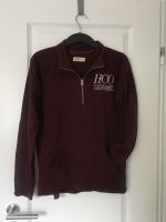 Hollister Pullover Wandsbek - Hamburg Bergstedt Vorschau