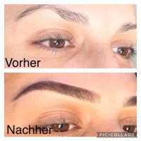 Professionelles Microblading Nordrhein-Westfalen - Ascheberg Vorschau