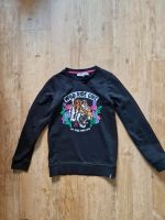 Cooler Pullover von Cars - Top Zustand Vahrenwald-List - List Vorschau